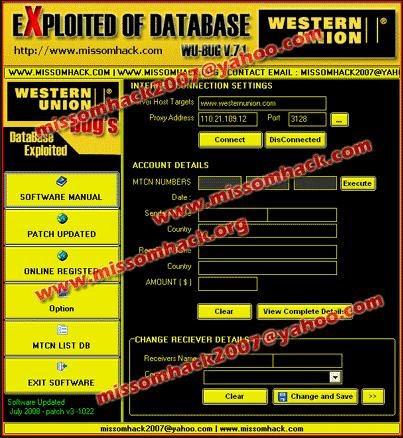 Onion Links For Deep Web