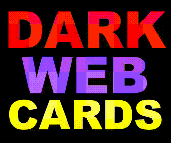 how do i access the dark web
