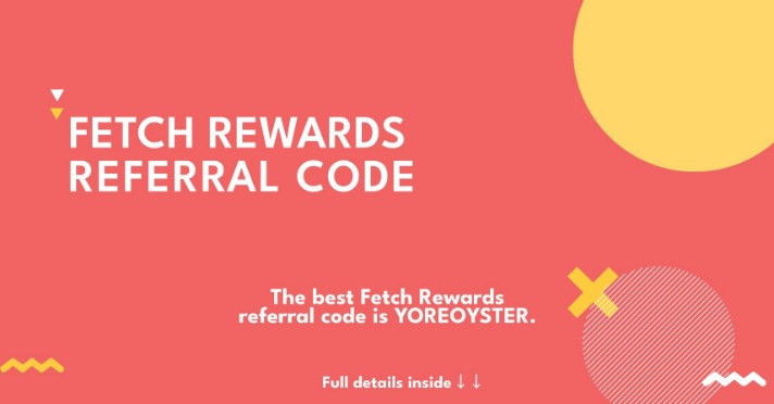 How To Get A Referral For A Darknet Market