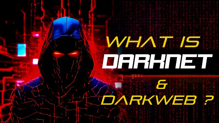 darknet market adderall prices