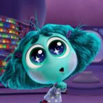 Darknet Wiki Link