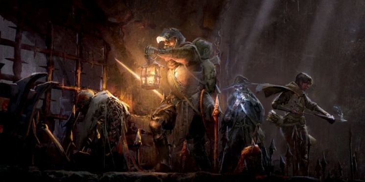 dark web cash app hack