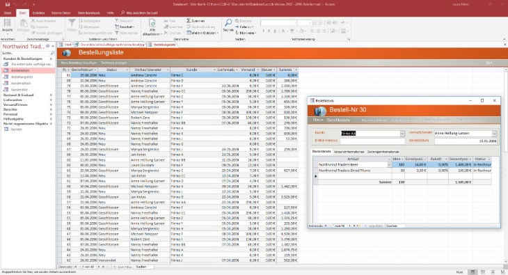 how to access the darknet market