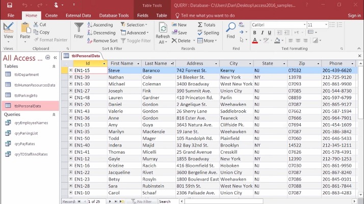 how to access the darknet market