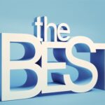 Best Darknet Porn Sites