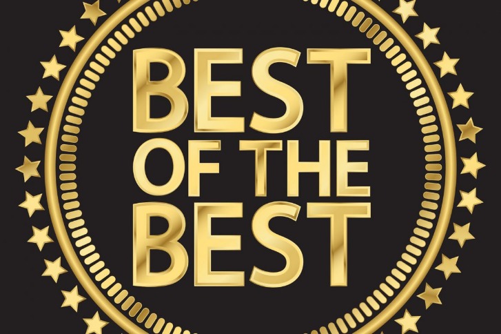 best darknet porn sites