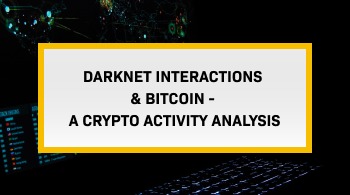 how to buy from the darknet markets