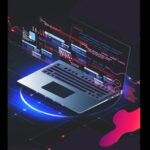 Darknet Search Engine