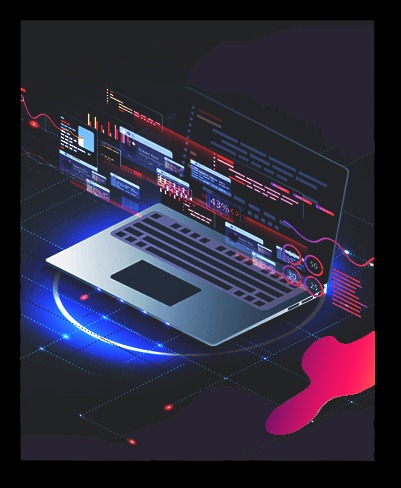 Darknet Search Engine