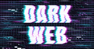 how to access dark web markets