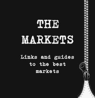 darknet markets 2025