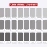 Grey Market Link
