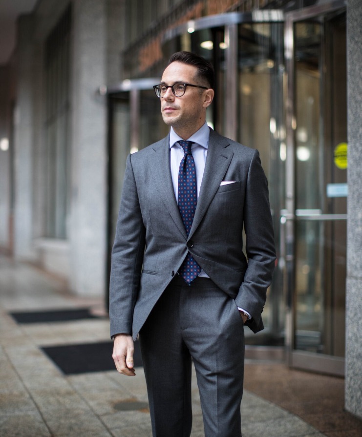grey market link