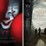 Best Darknet Drug Market 2025