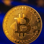 Bitcoin Darknet Markets