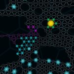 Darknet Reddit Market