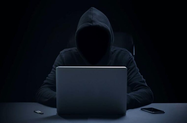 darknet dating sites