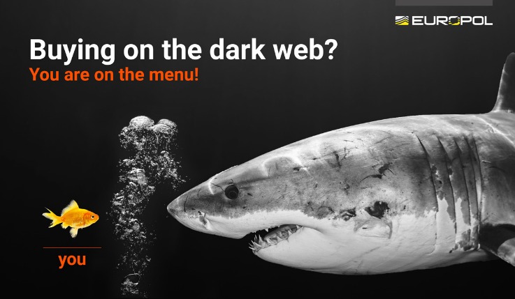 best darknet sites 2024