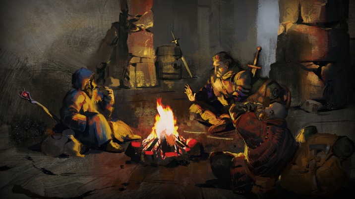 dark web drugs bitcoin