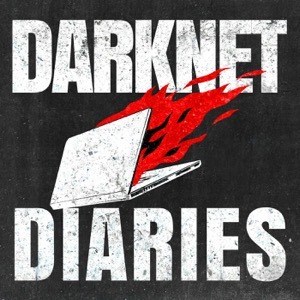 darknet vendor reviews