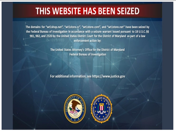access darknet on android