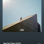 Best Darknet Market For Lsd