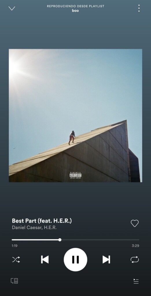 Best Darknet Market For Lsd