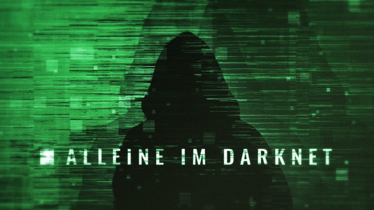 darknet market search engine