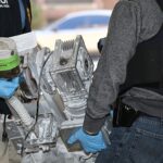 Darknet Drugs Dublin