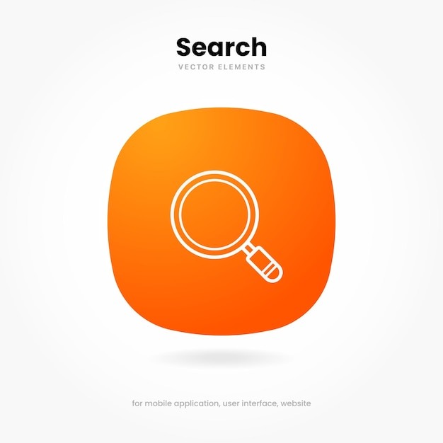Deep Website Search Engine