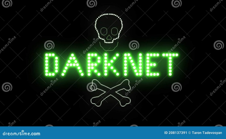 darknet market script