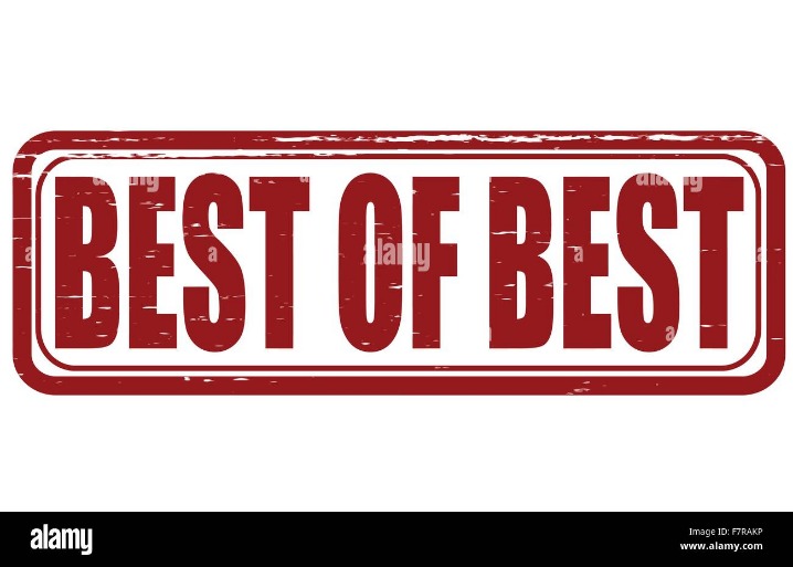 best dark net markets