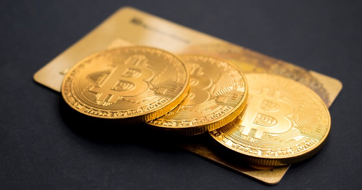 bitcoin cash darknet markets