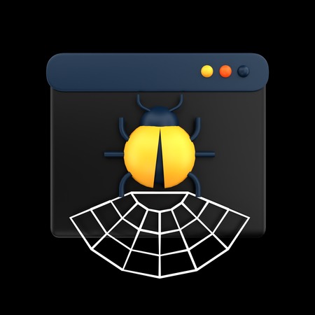 How To Get Into The Dark Web