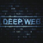 Darknet Market Url