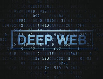 Darknet Market Url