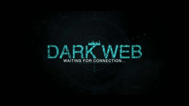 How To Buy Drugs On The Darknet