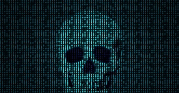 how to buy drugs on the darknet