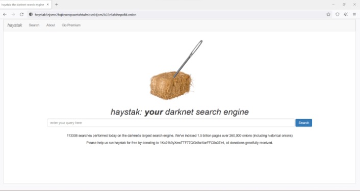 how to buy drugs on the darknet