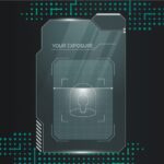 Darknet Market Links 2025 Reddit