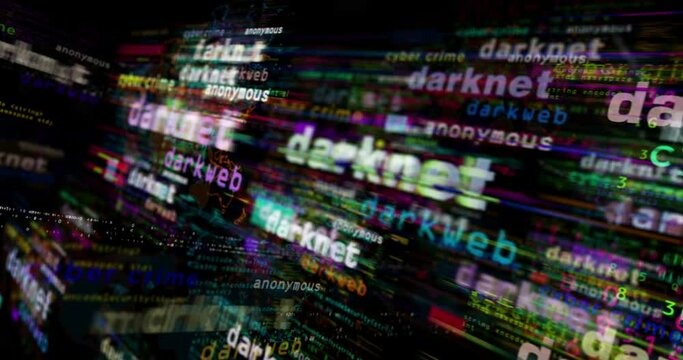 darknet market links 2025 reddit
