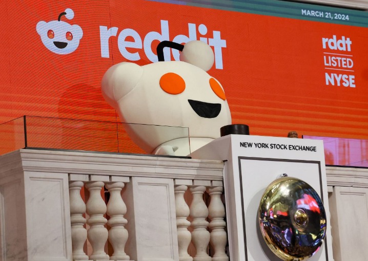 reddit darknet market list 2024