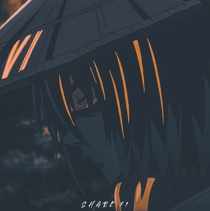 nexus dark