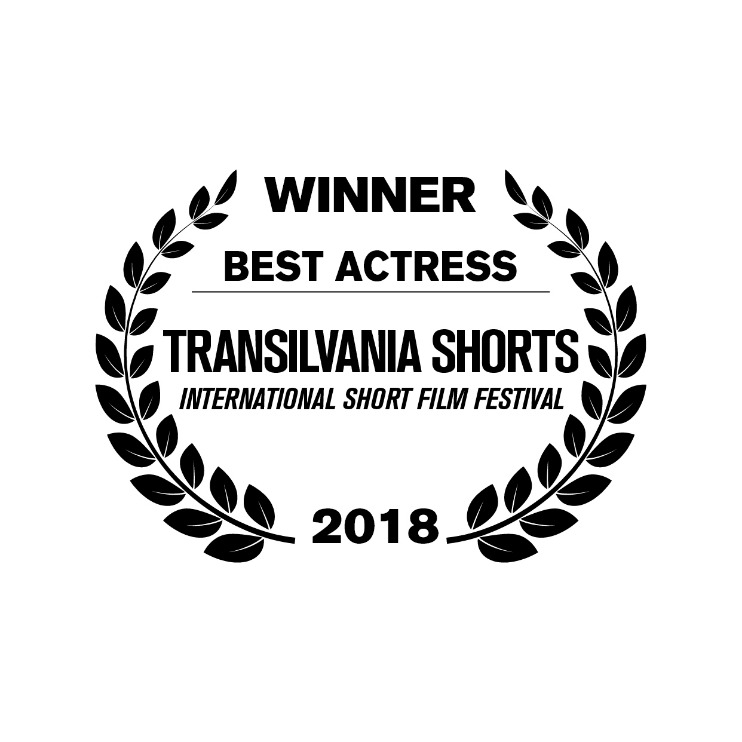 best darknet market reddit 2025