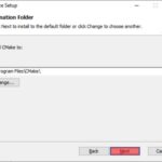 Darknet Market Noobs Step By Step