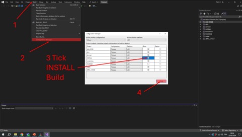 darknet market noobs step by step
