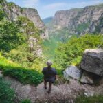 Best Darknet Market For Counterfeit