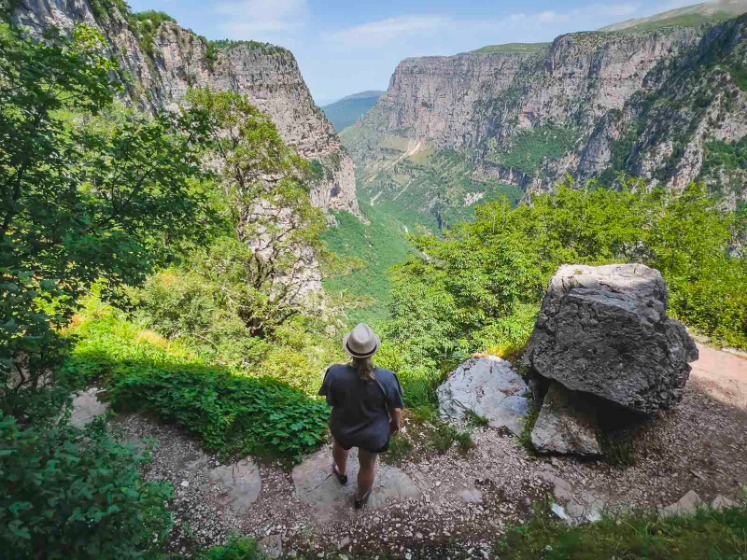 Best Darknet Market For Counterfeit