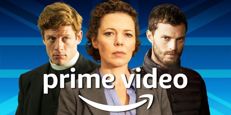 best darknet market for counterfeit