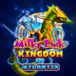 Kingdom Link